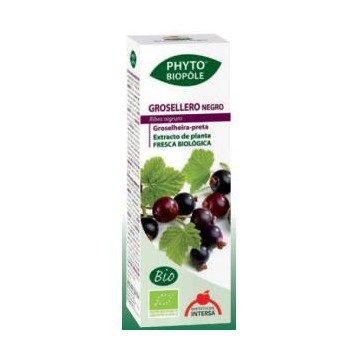 Phyto-Bipole Bio Grosellero...