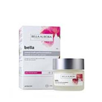 Bella Dia Crema Antiedad...