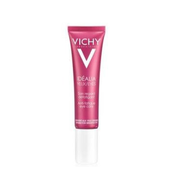 Vichy Idealia Crema...