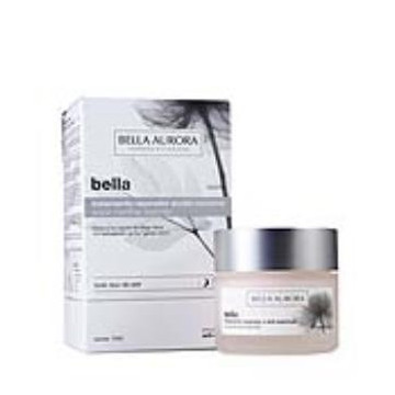 Bella Noche Crema Reparador...