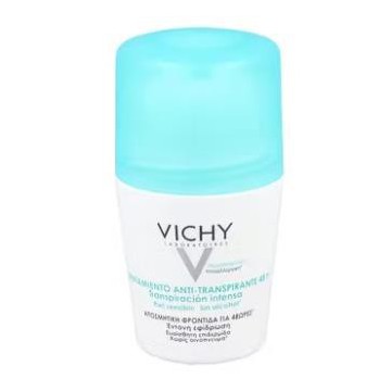 Desodorante Regulador 48H...