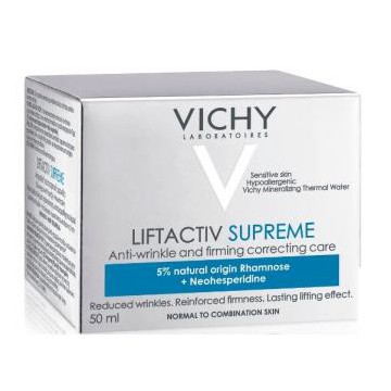 Vichy Liftactiv Supreme...
