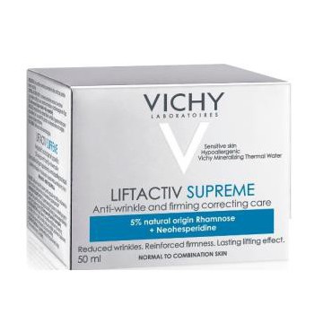 Vichy Liftactiv Supreme...