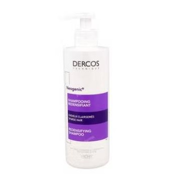Dercos Champu Neogenic...