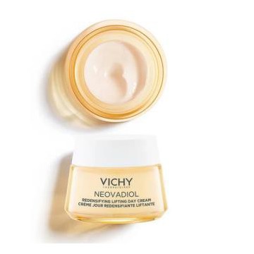 Neovadiol Peri-Menopausia...