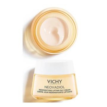 Neovadiol Peri-Menopausia...