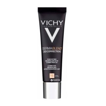 Vichy Dermablend Correccion...