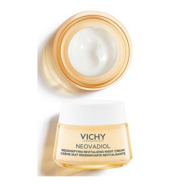 Neovadiol Peri-Menopausia...