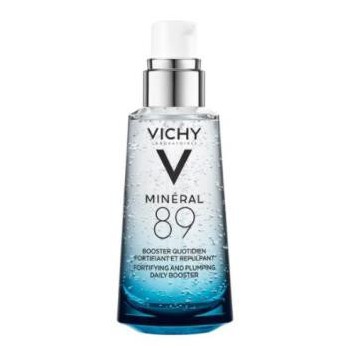 Vichy Mineral 89 50Ml.