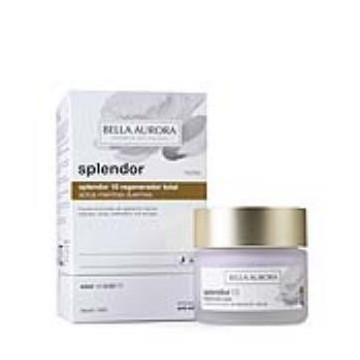 Splendor 10 Noche Crema 50Ml.