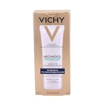 Neovadiol Phytosculpt 50Ml.