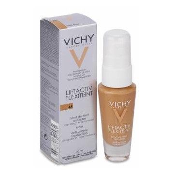 Vichy Flexilift Teint Nº 45...