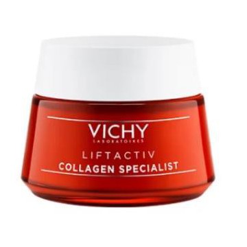 Liftactiv Collagen...