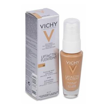 Vichy Flexilift Teint Nº 35...