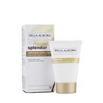 Splendor Reafirmante Cuello...