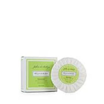 Jabon De Belleza Serenite...