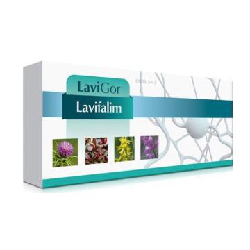 Lavifalim 20Viales