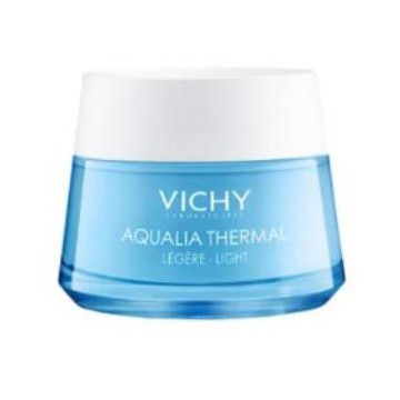 Aqualia Thermal Ligera 50Ml.