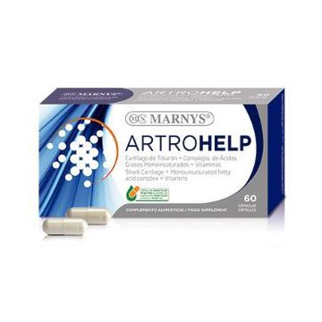 Artrohelp...