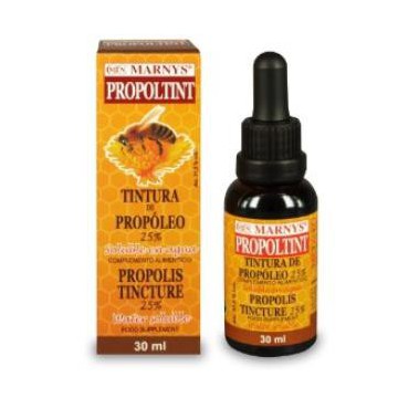 Propoltint (Ext.Propolis Al...