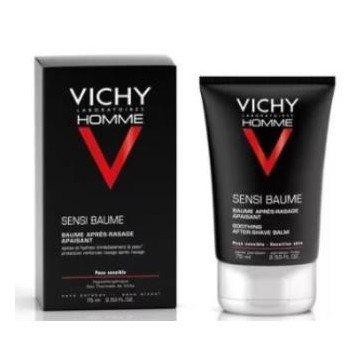Sensi Baume After Shave...