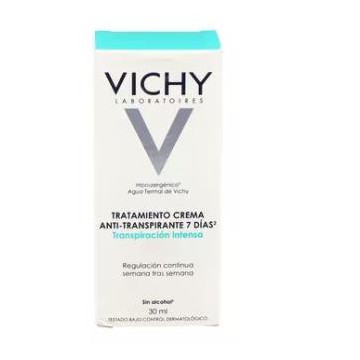 Crema Reguladora 7 Dias 40Ml.