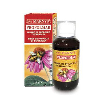 Propolmar 125Ml.
