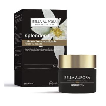 Splendor +60 Dia Crema...