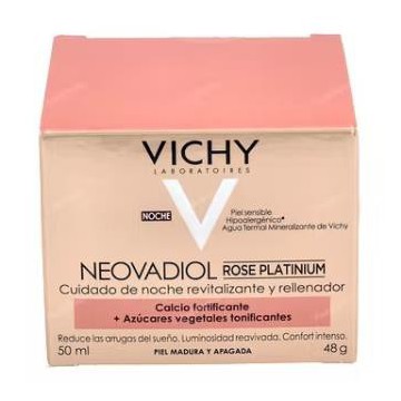 Neovadiol Rose Platinium...