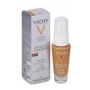 Vichy Flexilift Teint Nº 55...