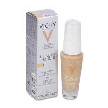 Vichy Flexilift Teint Nº15...