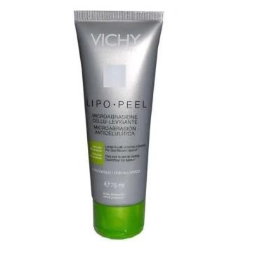Vichy Lipo-Peel...