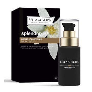 Splendor +60 Serum...
