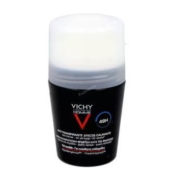 Desodorante Pieles...