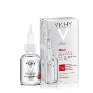 Liftactiv Supreme Serum Ha...