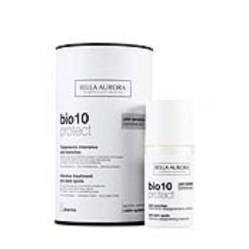 Bio10 Antimanchas Piel...
