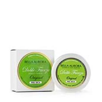 Crema De Belleza Doble...