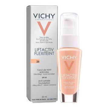 Vichy Flexilift Teint Nº 25...
