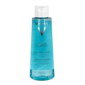 Purete Thermale Tonico...