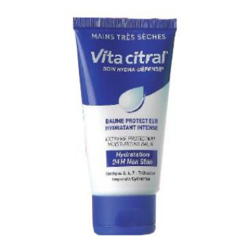 Vita Citral Crema...