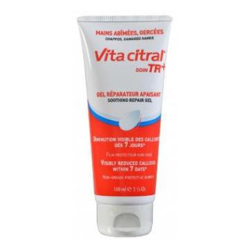 Vita Citral Cuidados Gel...