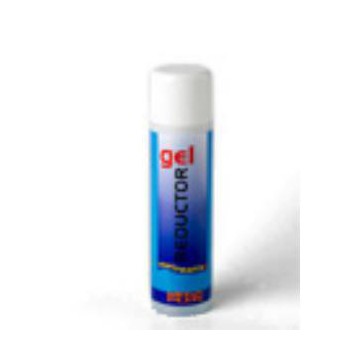 Gel Reductor Reafirmante...