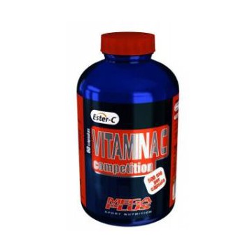 Vitamina C 60Cap.