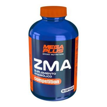 Zma 90Cap.