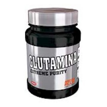 L-Glutamina Polvo 300Gr