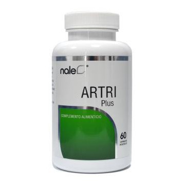 Artri Plus 60Cap.