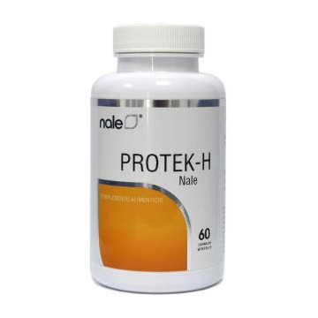 Protek-H Nale (Hepa Plus)...