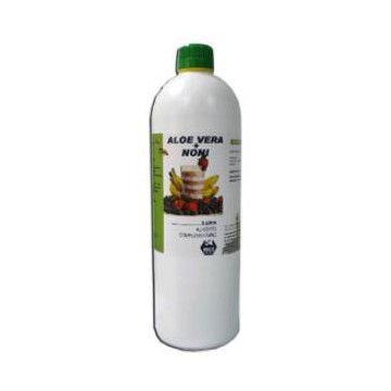 Aloe Vera   Noni 1Litro