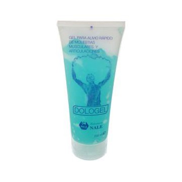 Dologel Tubo 200Ml.