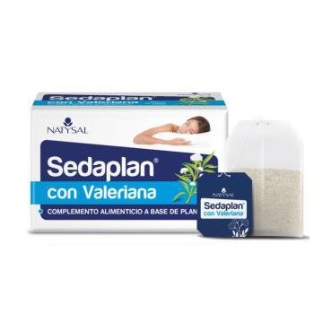 Sedaplan...